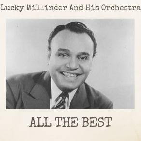Download track Bongo Boogie Lucky Millinder And His Orchestra