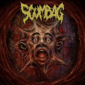 Download track Bludgeoned To Death In The Bathroom Scumbag