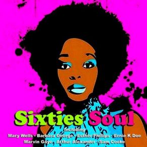 Download track Let Me Go The Right Way Diana Ross, Supremes