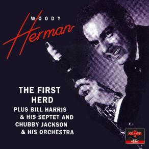Download track Happiness Is A Thing Called Joe Woody Herman