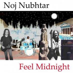 Download track Someplace Noj Nubhtar