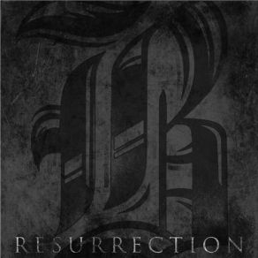 Download track Resurrection Battleship