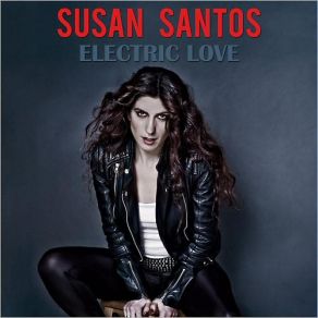 Download track Inner City Susan Santos