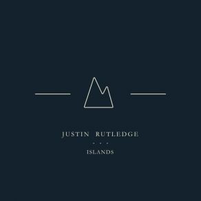 Download track Jellybean Justin Rutledge