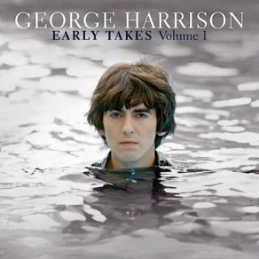 Download track The Light That Has Lighted The World (Demo) George Harrison