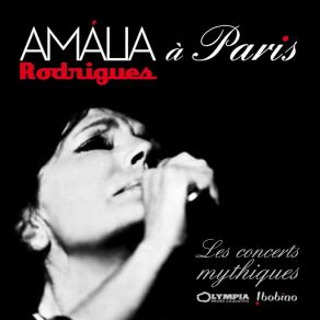 Download track Trepa No Coqueiro (Live À Bobino, 1960) Amália Rodrigues