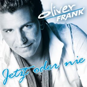 Download track Unverbesserlich Oliver Frank