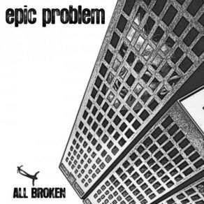 Download track Short Circuit Epic Problem