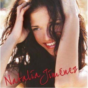 Download track Sólo Por Mi [Album Version]  Natalia Jiménez