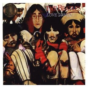 Download track You've Got To Hide Your Love Away The Beatles