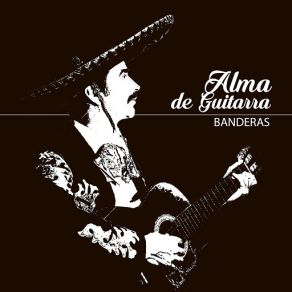 Download track Alma De Guitarra