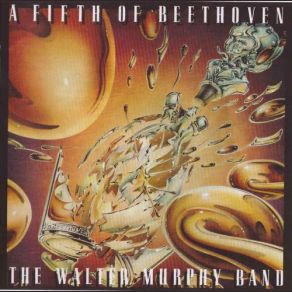 Download track A Fifth Of Beethoven Walter Murphy, The Walter Murphy Band