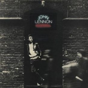 Download track Bring It On Home To Me / Send Me Some Lovin' John Lennon