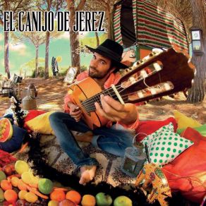 Download track Somos De Aquí (Bonus Track) El Canijo De Jerez