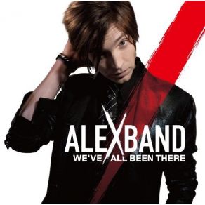Download track Show Me The Meaning Of Love Alex Band