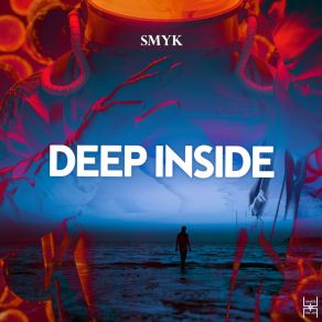 Download track Deep Inside Smyk