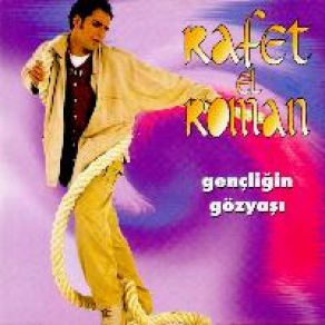 Download track Sen Ve Ben Rafet El Roman