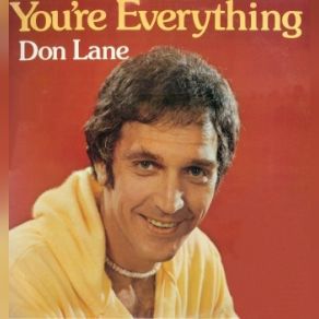 Download track A Song For You Don Lane