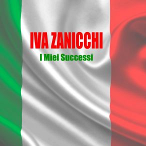 Download track Credi Iva Zanicchi