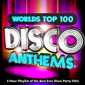 Download track The Gym All-Stars, Count Dee's Hit Explosion, Count Dee's Silver Disco Explosion, Disco DJ's - The Hustle Count Dee'S Hit Explosion, Count Dee'S Silver Disco Explosion