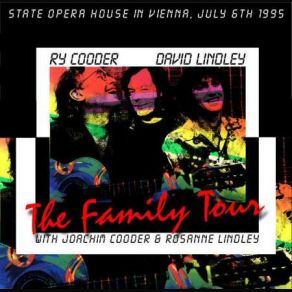 Download track If Walls Could Talk Ry Cooder, David Lindley
