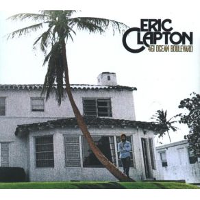 Download track Smile Eric Clapton