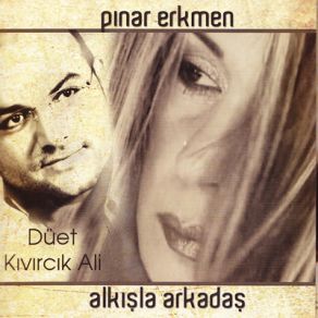 Download track İhanet Kıvırcık Ali, Pınar Erkmen