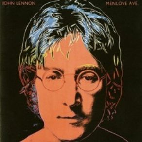 Download track Scared John Lennon