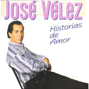 Download track Adios A La Mama José Vélez