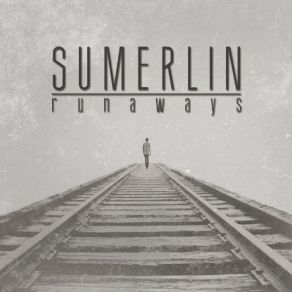Download track As I Am Sumerlin