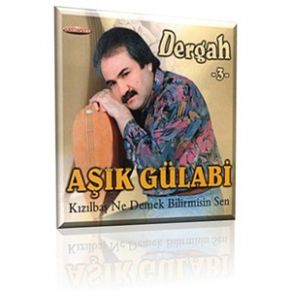 Download track Medet Senden Bektaşı Veli Aşık Gülabi