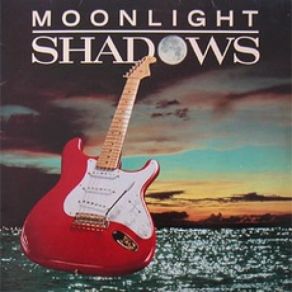 Download track Moonlight Shadow The Shadows