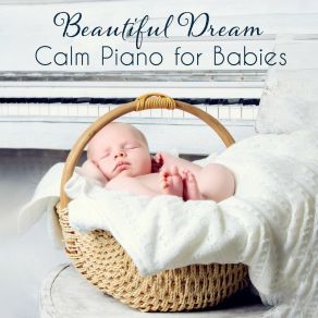 Download track My Little Sunshine Newborn Baby Song Academy