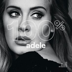 Download track River Lea Adele