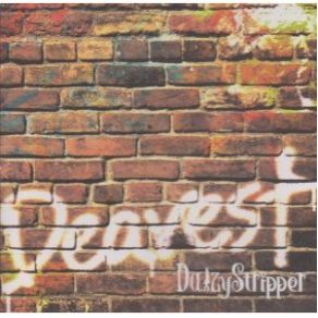 Download track Dearest Daizy Stlipper