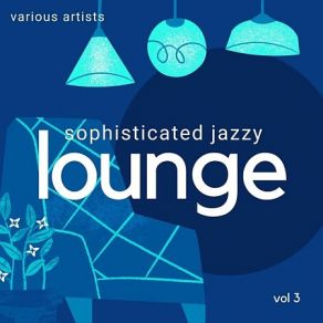 Download track Airport Lounge (Original Mix) Jazz Bar