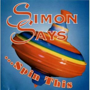 Download track Love Don'T Come Easy Simon Says
