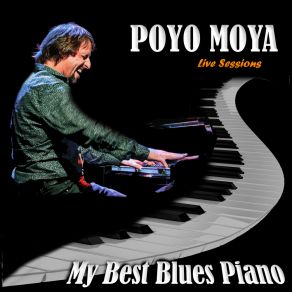 Download track Stars Feel On Alabama Poyo Moya