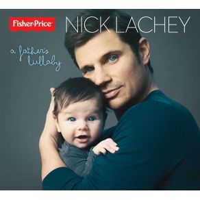 Download track Hush Little Baby Nick Lachey