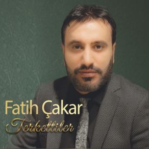 Download track Senden Gidiyorum Fatih Çakar