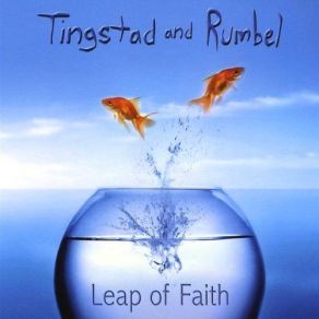 Download track To Life Tingstad & Rumbel