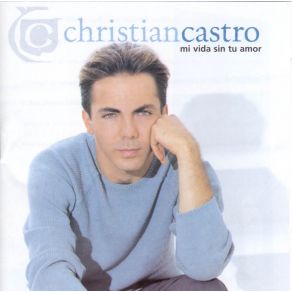 Download track Más Y Más Cristian Castro
