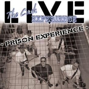 Download track Sunday Morning Coming Down (Live) The Cash Experience
