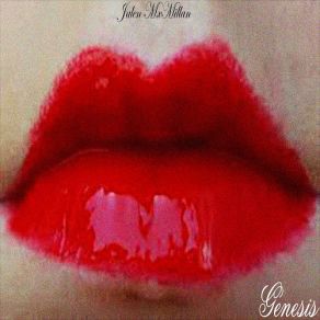 Download track Lust Jalen McMillan