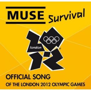 Download track Survival Muse