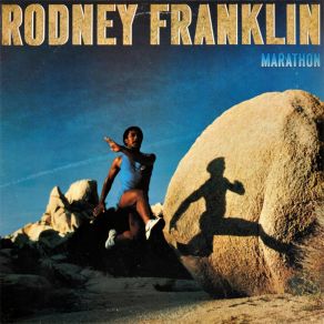 Download track Marathon Rodney Franklin