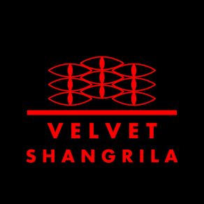 Download track Despicable Velvet Shangrila