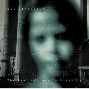 Download track Another Time Odd Dimension