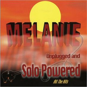 Download track Peace Will Come Melanie (Safka), Melanie