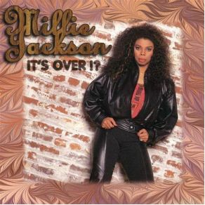 Download track I Can'T See Me, Without You Millie Jackson